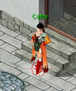 cathy.png