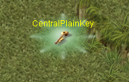 centralplainkey.png