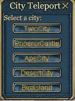 city_teleport.png