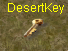 desertkey.png