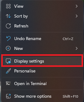 displaysettings1.png