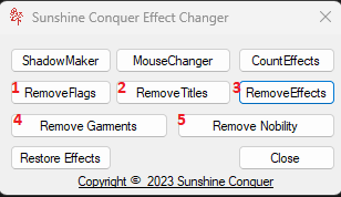 effect_changer2.0.png