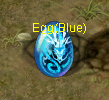 egg_aura.png