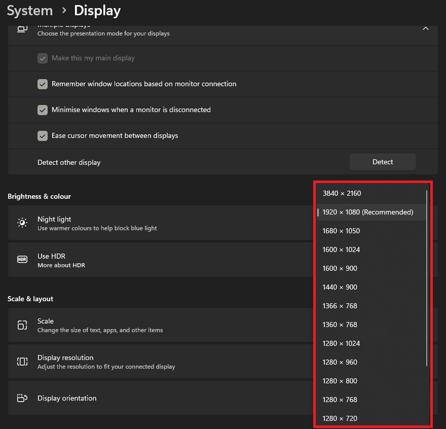 how-to-change-your-game-font-resolution-and-fps-sunriseconquer