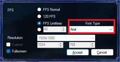 font_type_button.png