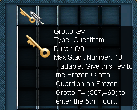 grottokey.png