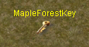 maplekey.png