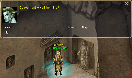 mining_vip.png