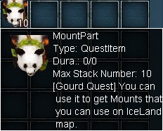 mountpart.png