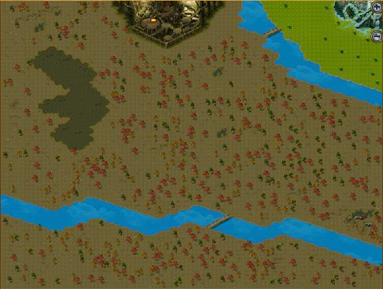 pcmap.png