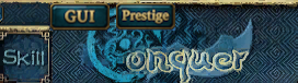 prestigebutton.png