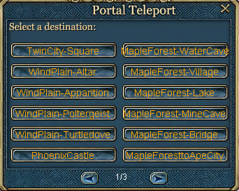 vipteleport1.png