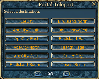 vipteleport2.png