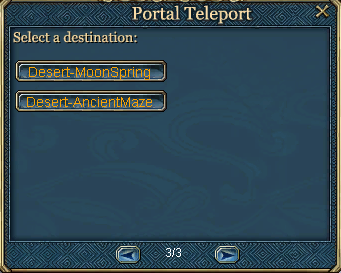 vipteleport3.png